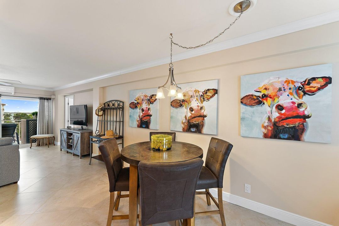 На продажу: $395,000 (1 спален, 1 ванн, 704 Квадратных фут)