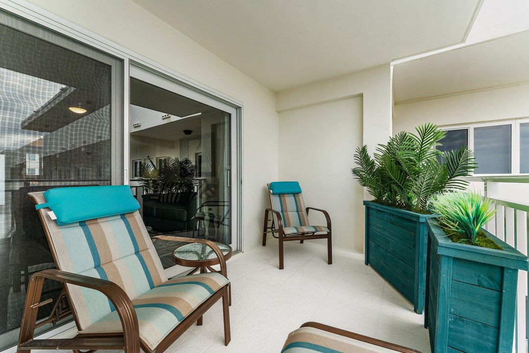 На продажу: $395,000 (1 спален, 1 ванн, 704 Квадратных фут)