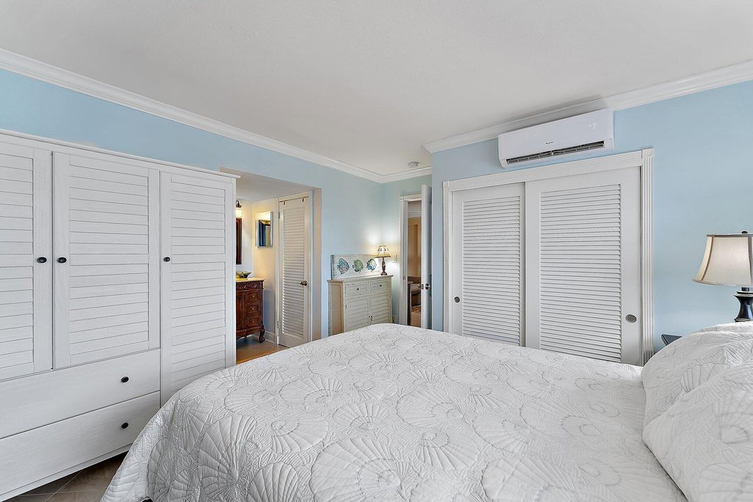 На продажу: $395,000 (1 спален, 1 ванн, 704 Квадратных фут)