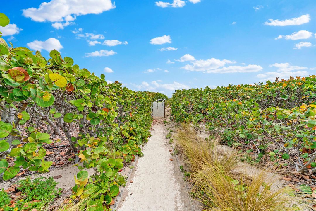 На продажу: $395,000 (1 спален, 1 ванн, 704 Квадратных фут)