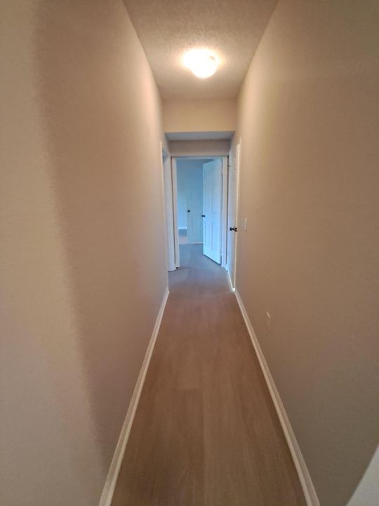 В аренду: $2,200 (2 спален, 2 ванн, 1275 Квадратных фут)