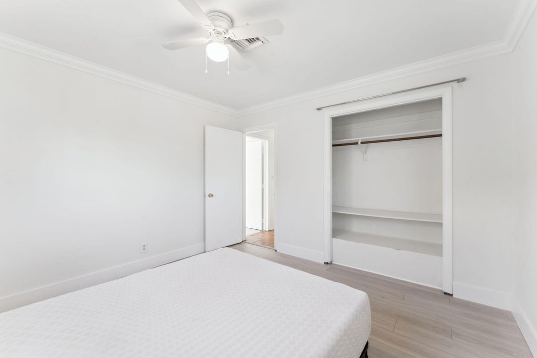 En Renta: $3,600 (3 camas, 2 baños, 1404 Pies cuadrados)