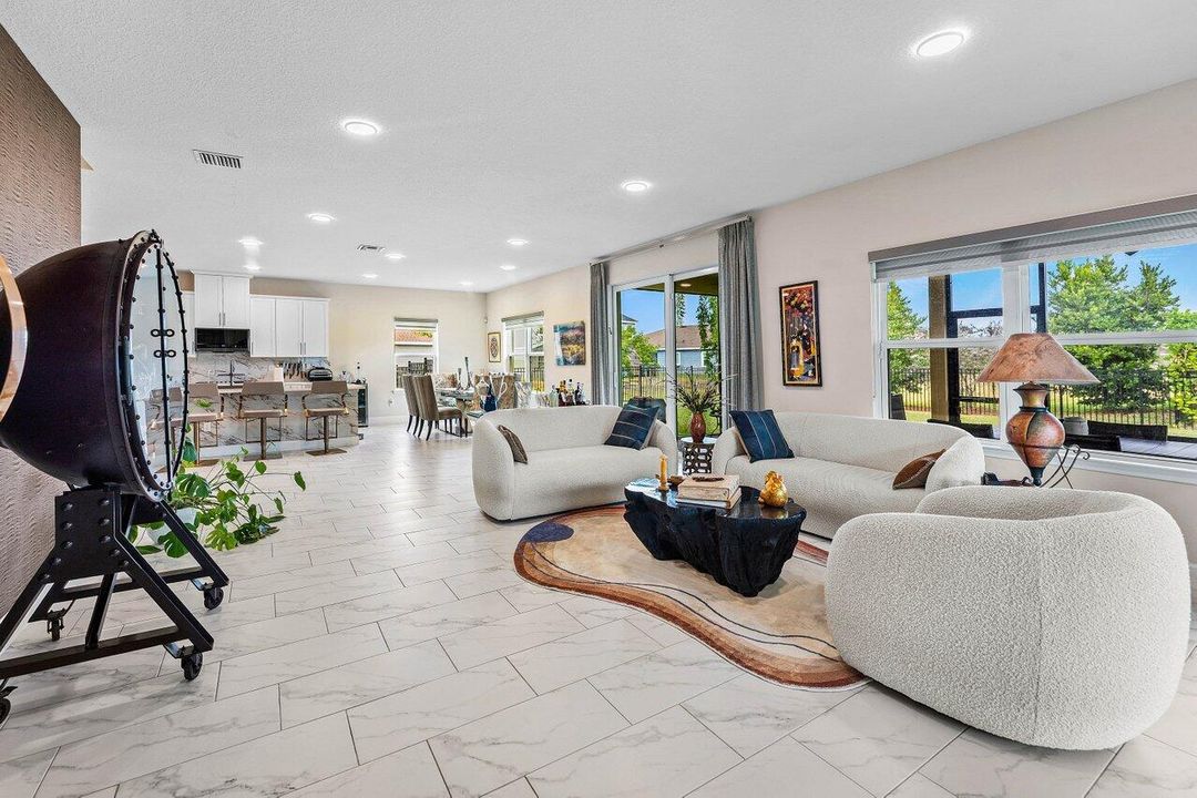 待售: $1,099,900 (5 贝兹, 3 浴室, 3234 平方英尺)