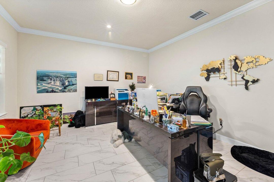 待售: $1,099,900 (5 贝兹, 3 浴室, 3234 平方英尺)