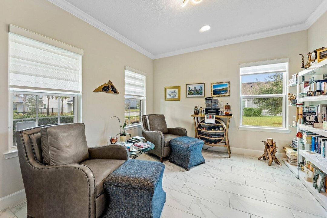 待售: $1,099,900 (5 贝兹, 3 浴室, 3234 平方英尺)