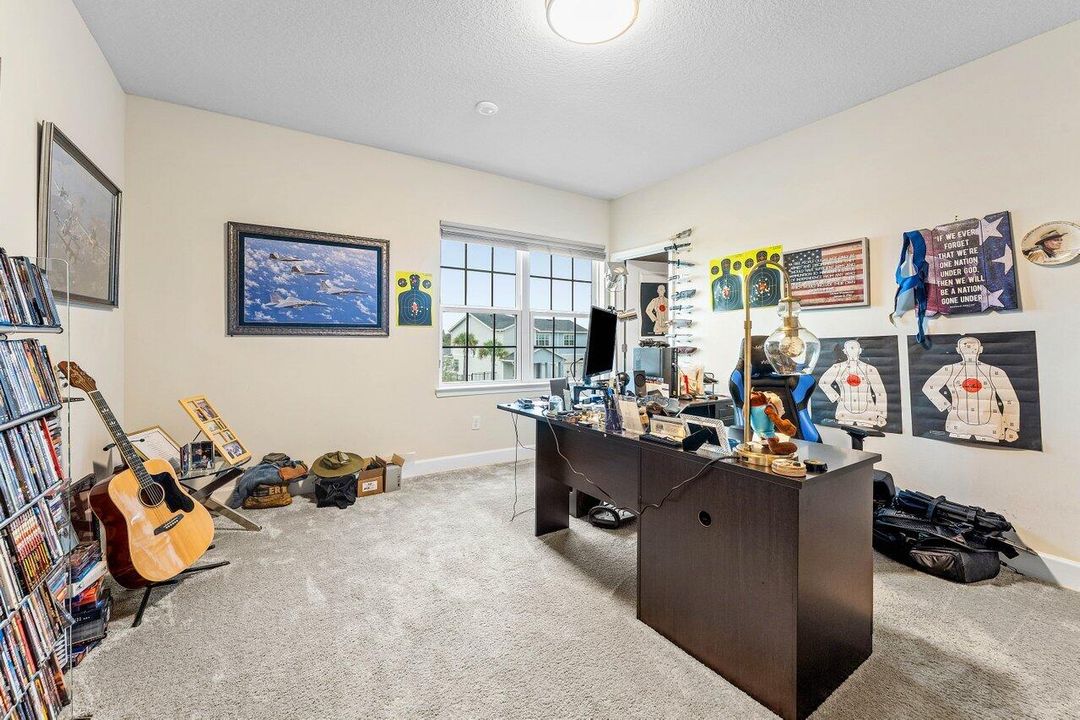 待售: $1,099,900 (5 贝兹, 3 浴室, 3234 平方英尺)