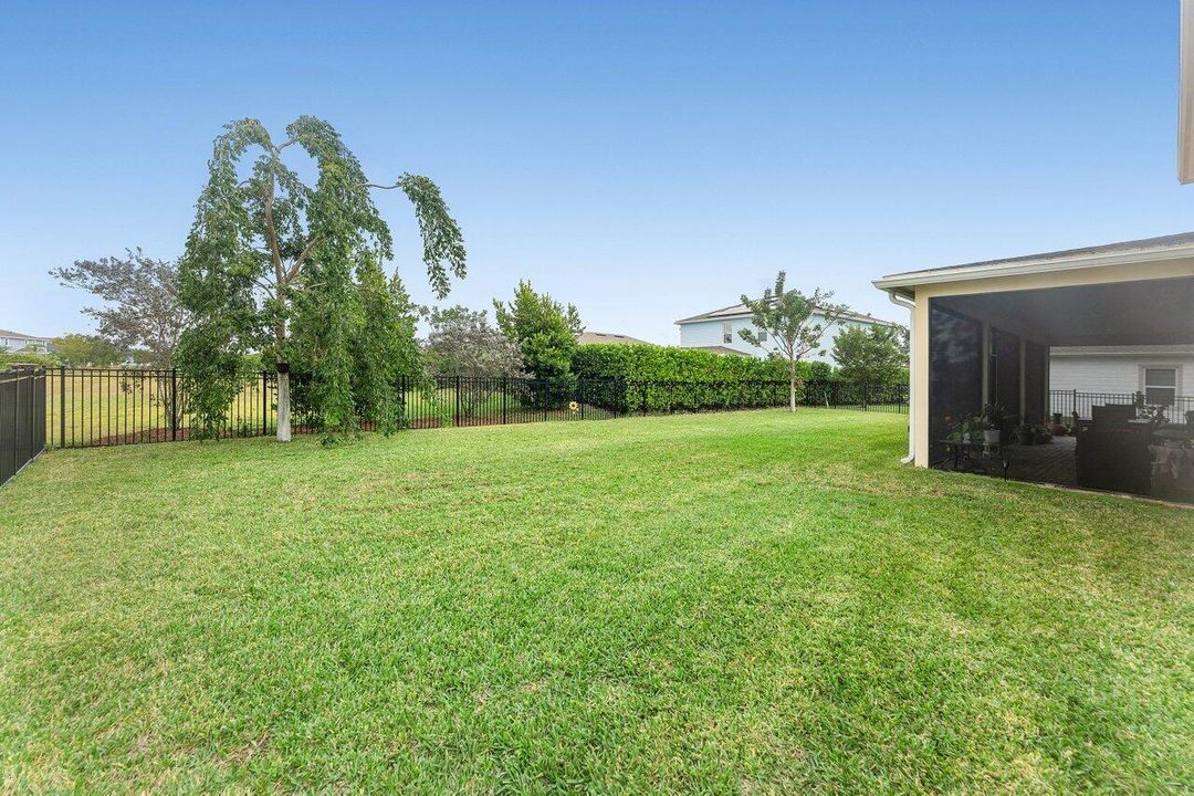 待售: $1,099,900 (5 贝兹, 3 浴室, 3234 平方英尺)