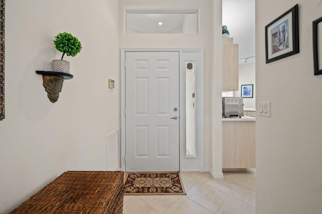 For Sale: $574,900 (3 beds, 2 baths, 1812 Square Feet)