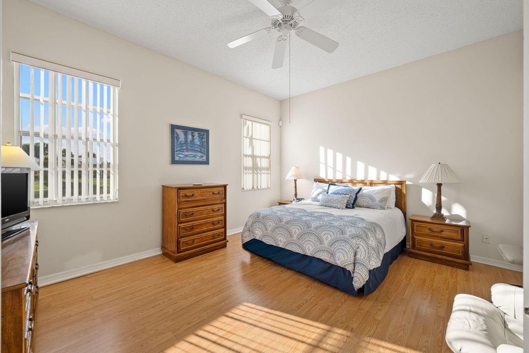 For Sale: $574,900 (3 beds, 2 baths, 1812 Square Feet)