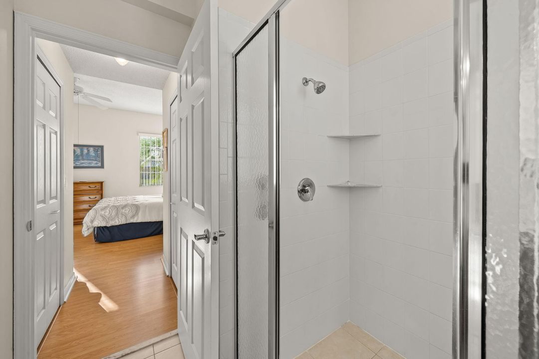 For Sale: $574,900 (3 beds, 2 baths, 1812 Square Feet)