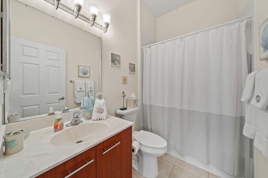 For Sale: $574,900 (3 beds, 2 baths, 1812 Square Feet)