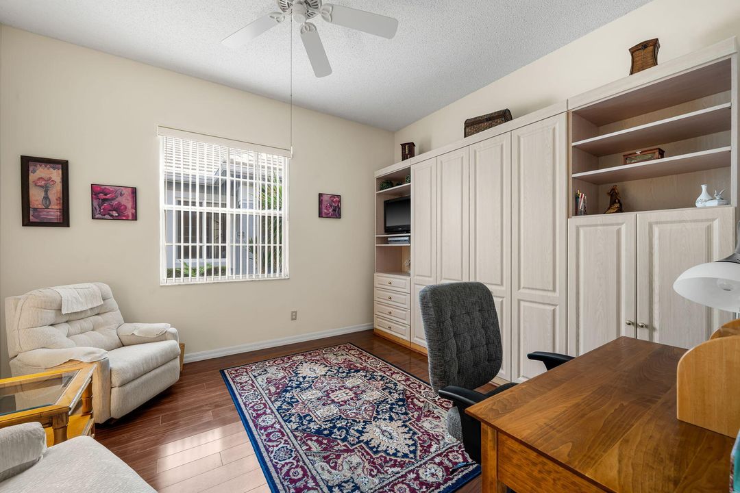 For Sale: $574,900 (3 beds, 2 baths, 1812 Square Feet)