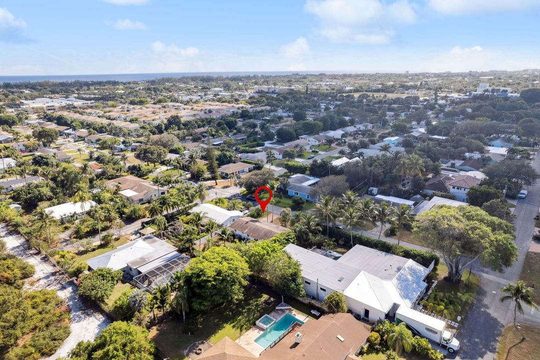 En Renta: $3,600 (3 camas, 2 baños, 1404 Pies cuadrados)