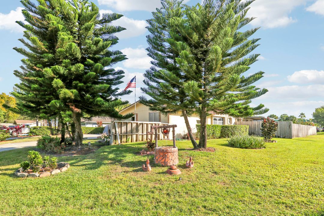 待售: $899,900 (4 贝兹, 3 浴室, 2431 平方英尺)