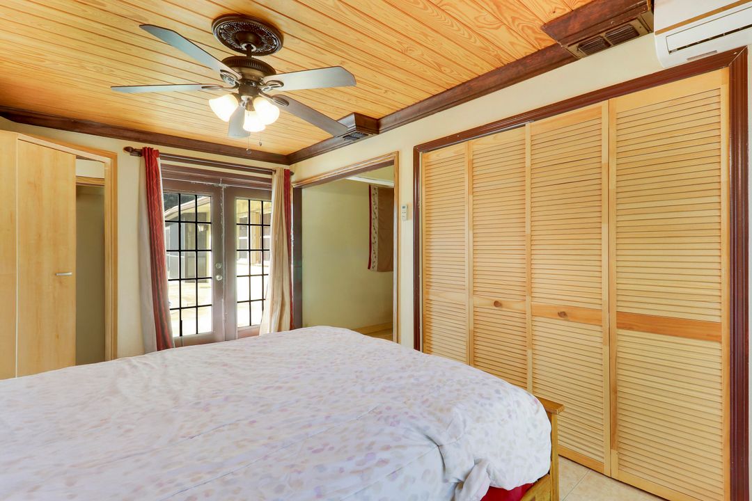 待售: $899,900 (4 贝兹, 3 浴室, 2431 平方英尺)