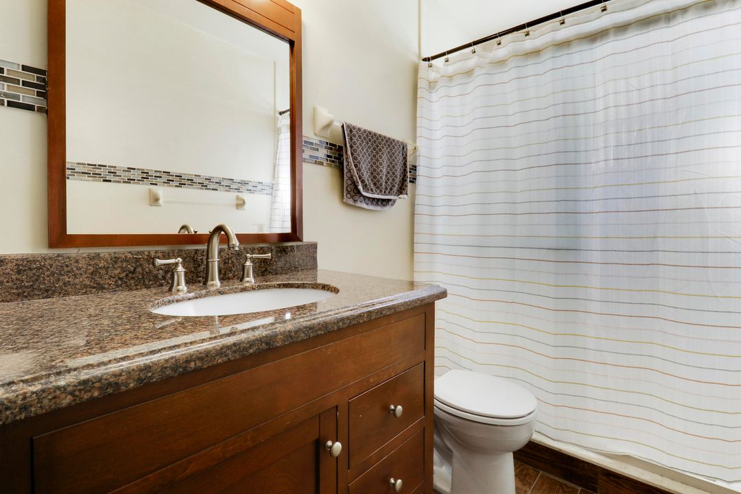 待售: $899,900 (4 贝兹, 3 浴室, 2431 平方英尺)