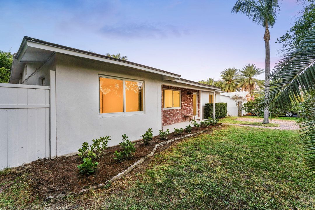 En Renta: $3,600 (3 camas, 2 baños, 1404 Pies cuadrados)