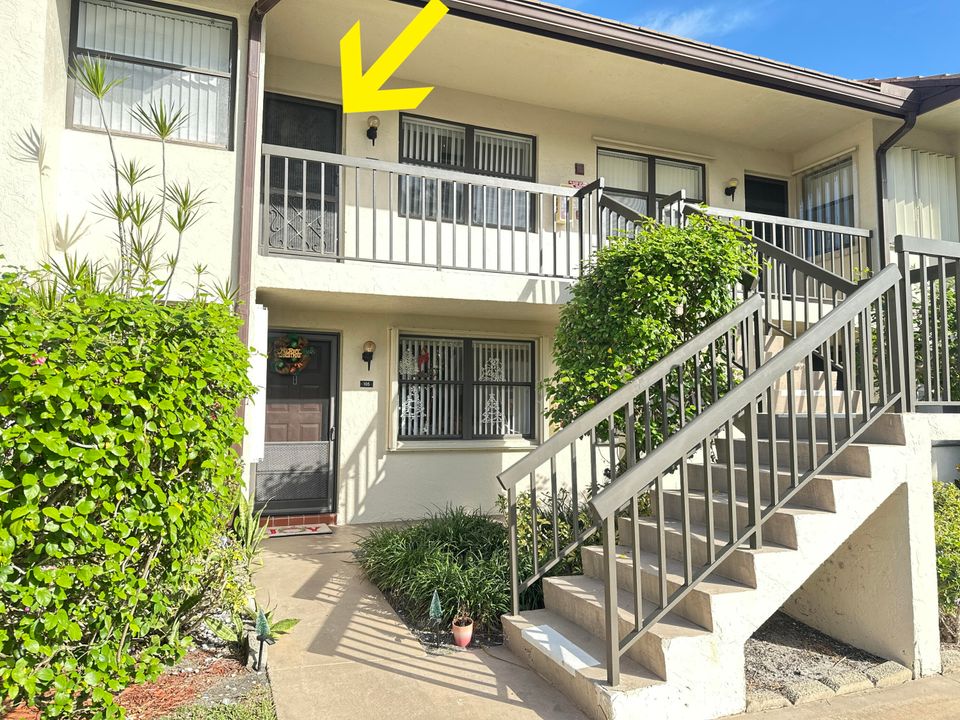 出租: $1,800 (2 贝兹, 2 浴室, 1186 平方英尺)