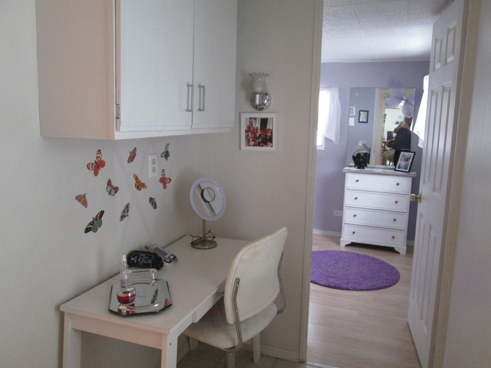 На продажу: $125,000 (2 спален, 2 ванн, 672 Квадратных фут)