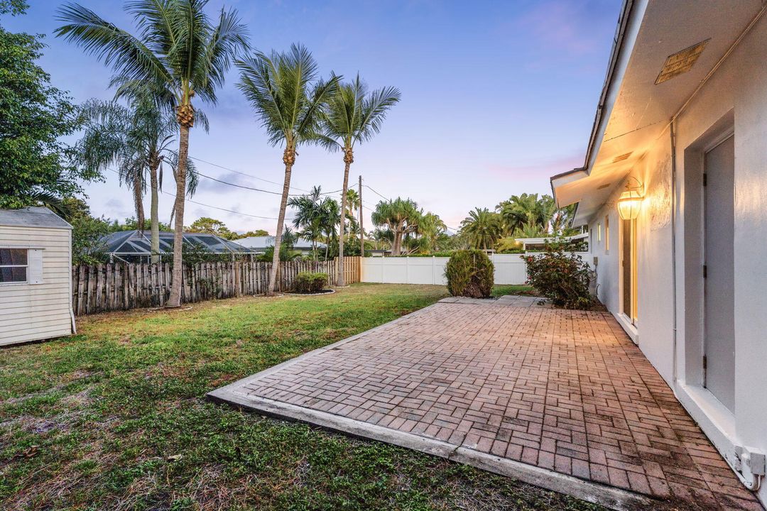 En Renta: $3,600 (3 camas, 2 baños, 1404 Pies cuadrados)