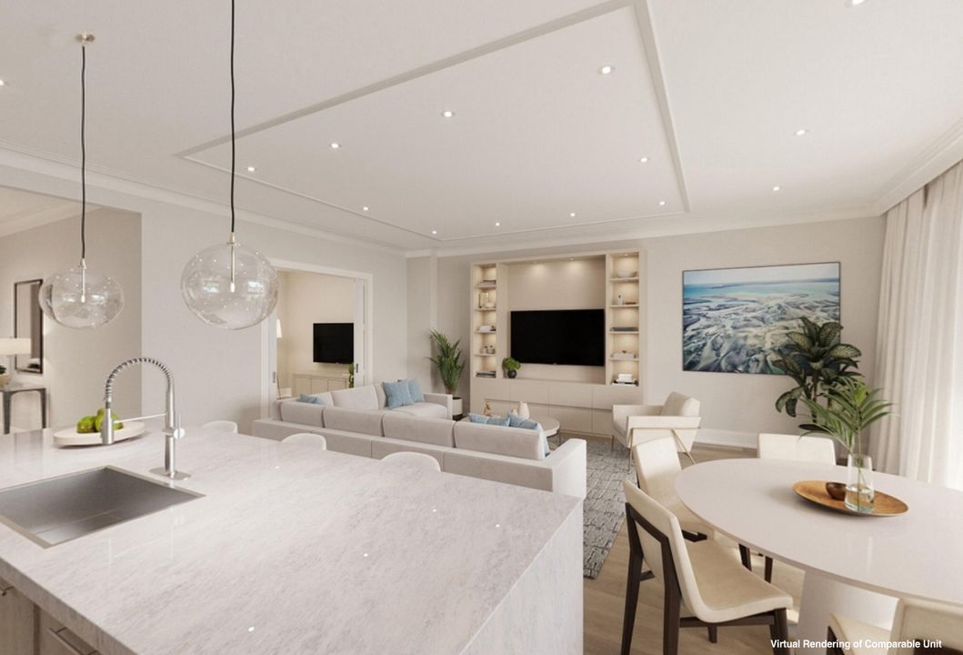 For Sale: $2,050,000 (2 beds, 2 baths, 1960 Square Feet)