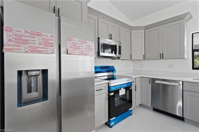 En Venta: $550,000 (4 camas, 2 baños, 1658 Pies cuadrados)