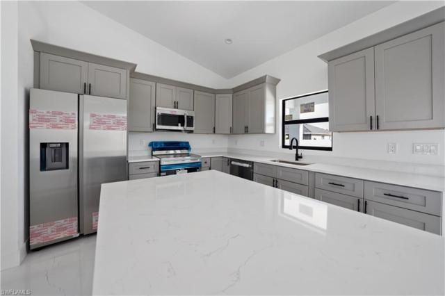 En Venta: $550,000 (4 camas, 2 baños, 1658 Pies cuadrados)