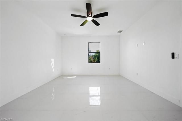 En Venta: $550,000 (4 camas, 2 baños, 1658 Pies cuadrados)