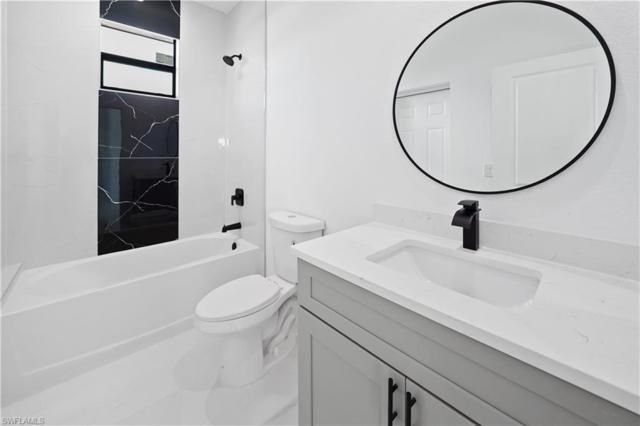 En Venta: $550,000 (4 camas, 2 baños, 1658 Pies cuadrados)