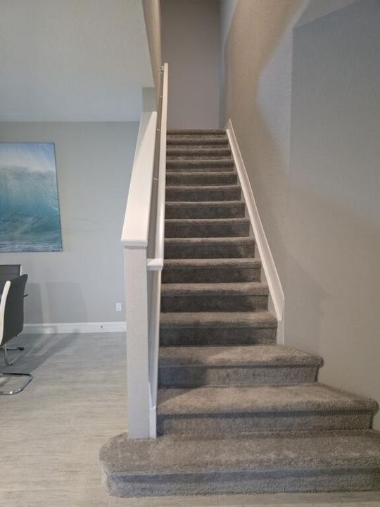 For Rent: $10,500 (5 beds, 5 baths, 4284 Square Feet)