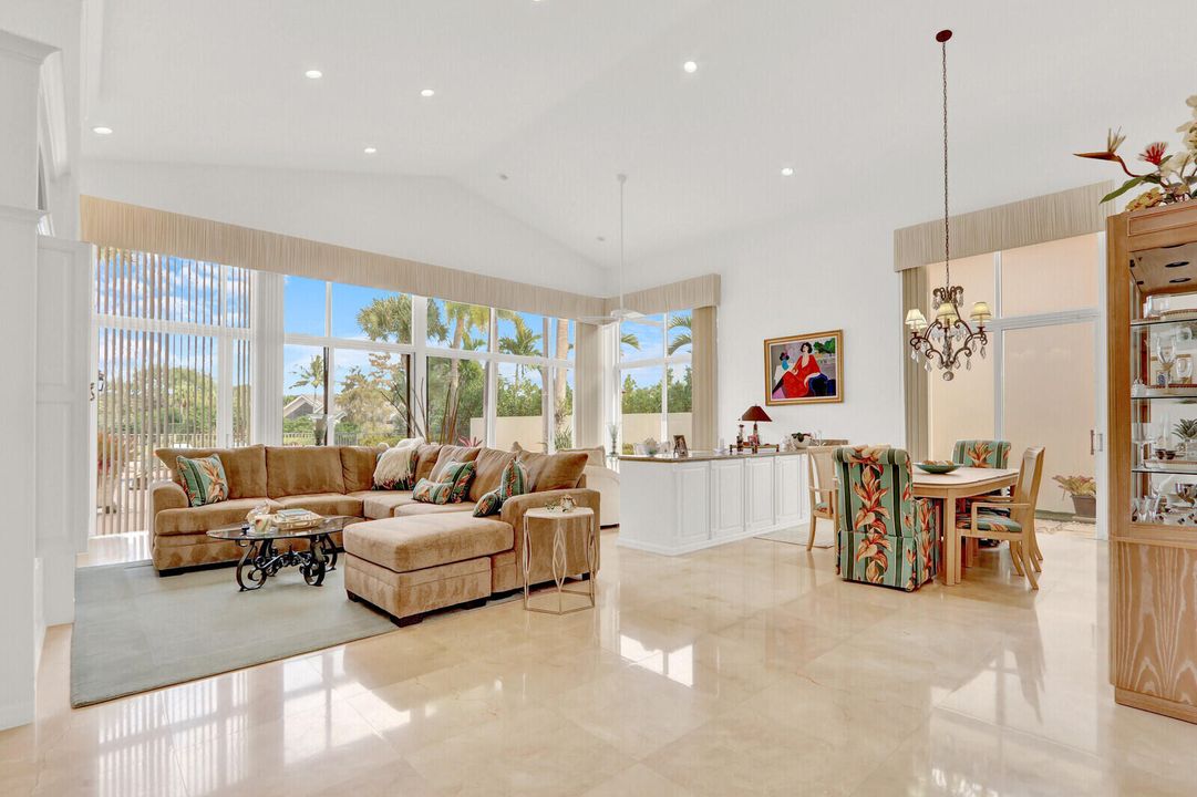 For Sale: $1,995,000 (3 beds, 4 baths, 2692 Square Feet)