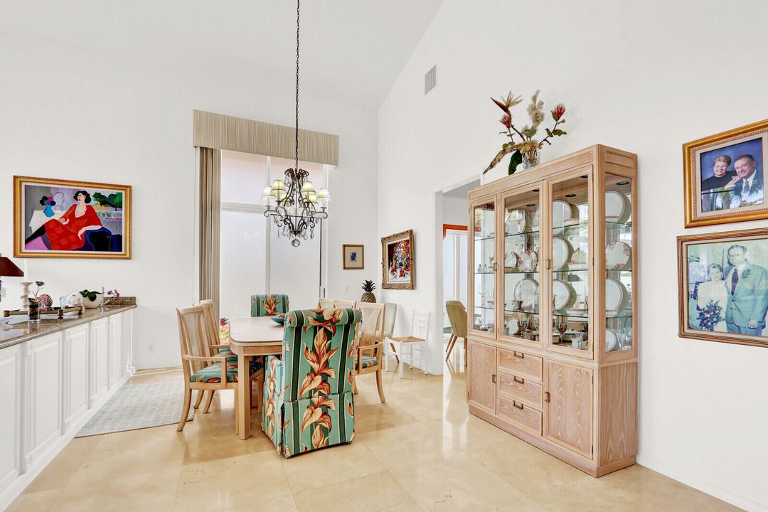 For Sale: $1,995,000 (3 beds, 4 baths, 2692 Square Feet)