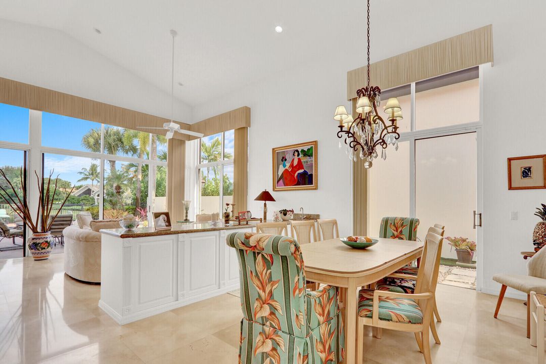 For Sale: $1,995,000 (3 beds, 4 baths, 2692 Square Feet)