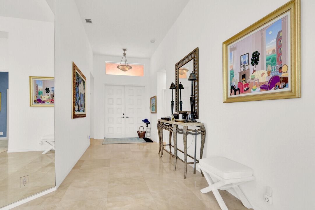 For Sale: $1,995,000 (3 beds, 4 baths, 2692 Square Feet)