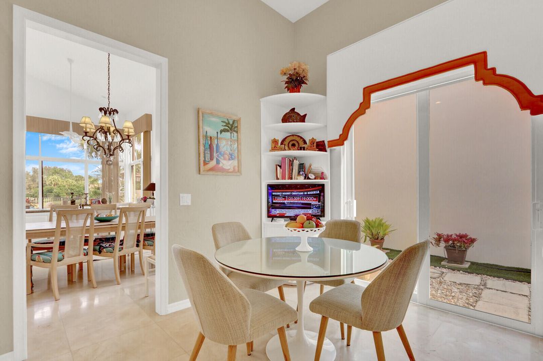 For Sale: $1,995,000 (3 beds, 4 baths, 2692 Square Feet)