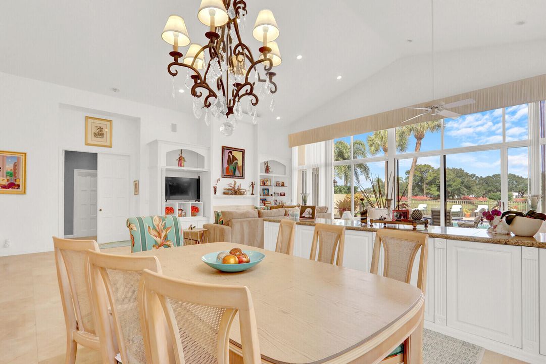 For Sale: $1,995,000 (3 beds, 4 baths, 2692 Square Feet)