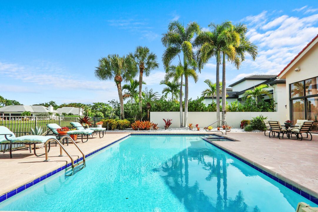 For Sale: $1,995,000 (3 beds, 4 baths, 2692 Square Feet)