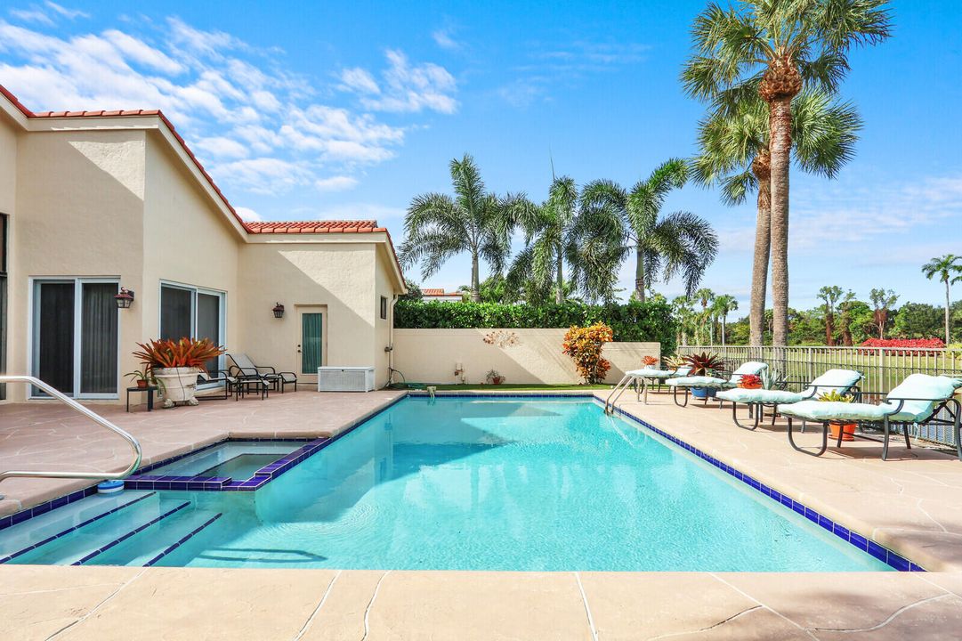 For Sale: $1,995,000 (3 beds, 4 baths, 2692 Square Feet)