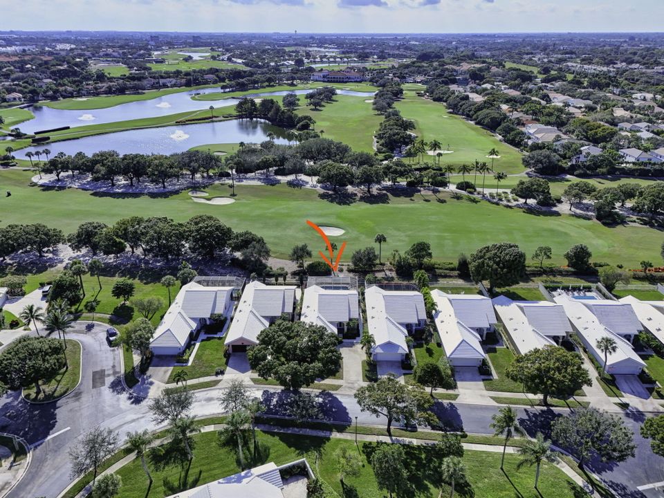 待售: $869,000 (3 贝兹, 2 浴室, 1974 平方英尺)