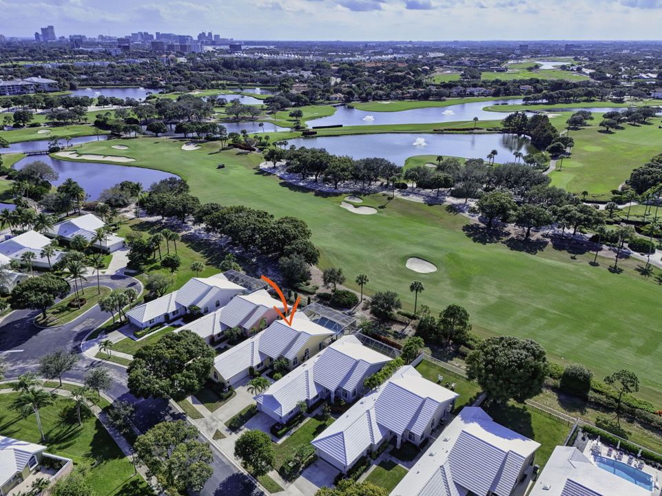 待售: $869,000 (3 贝兹, 2 浴室, 1974 平方英尺)