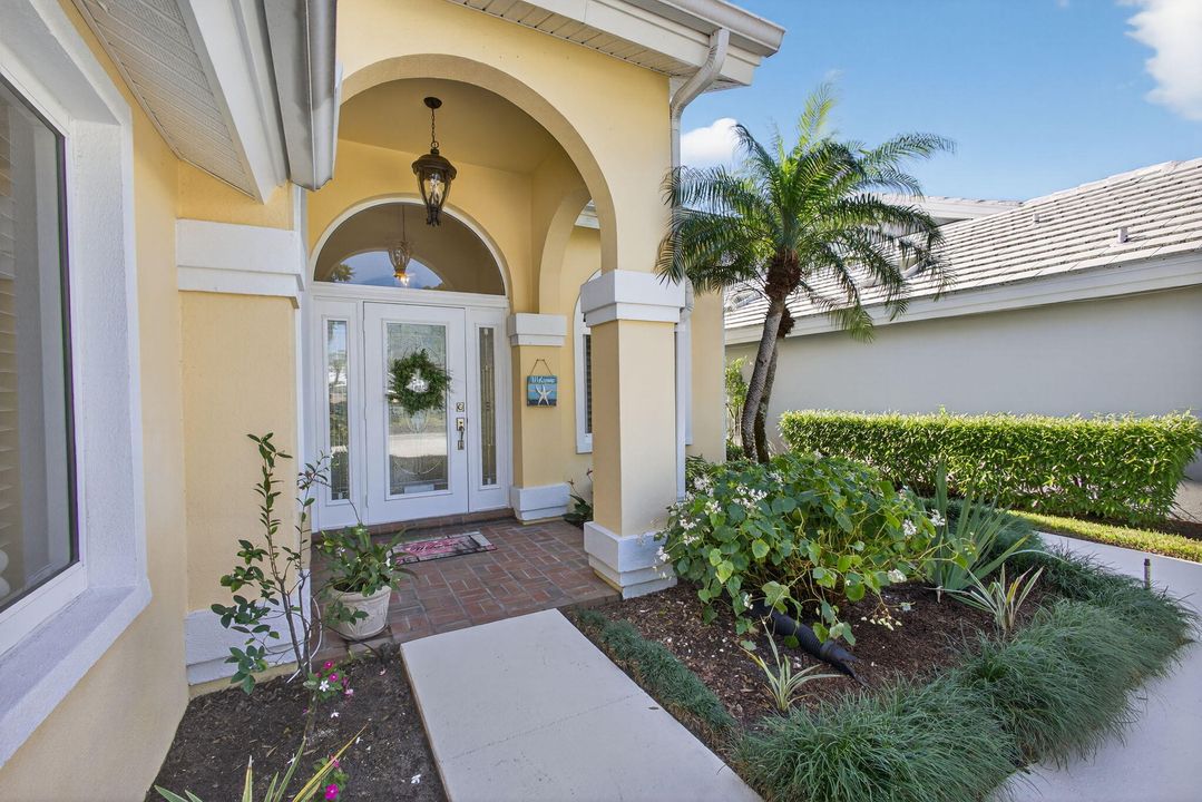 待售: $869,000 (3 贝兹, 2 浴室, 1974 平方英尺)