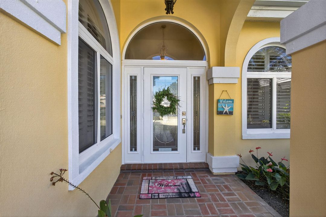 待售: $869,000 (3 贝兹, 2 浴室, 1974 平方英尺)