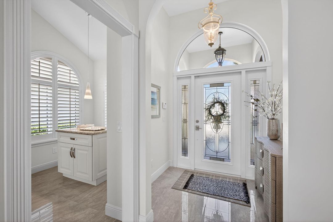 待售: $869,000 (3 贝兹, 2 浴室, 1974 平方英尺)