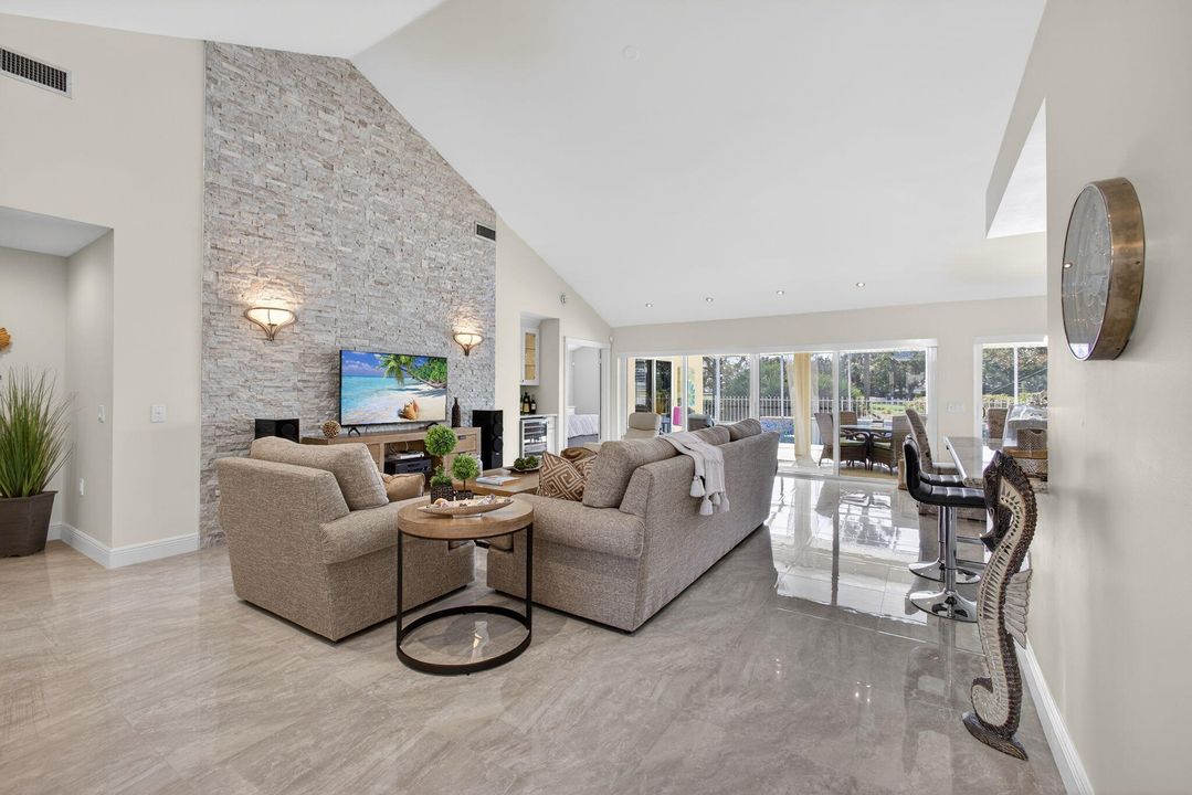 待售: $869,000 (3 贝兹, 2 浴室, 1974 平方英尺)