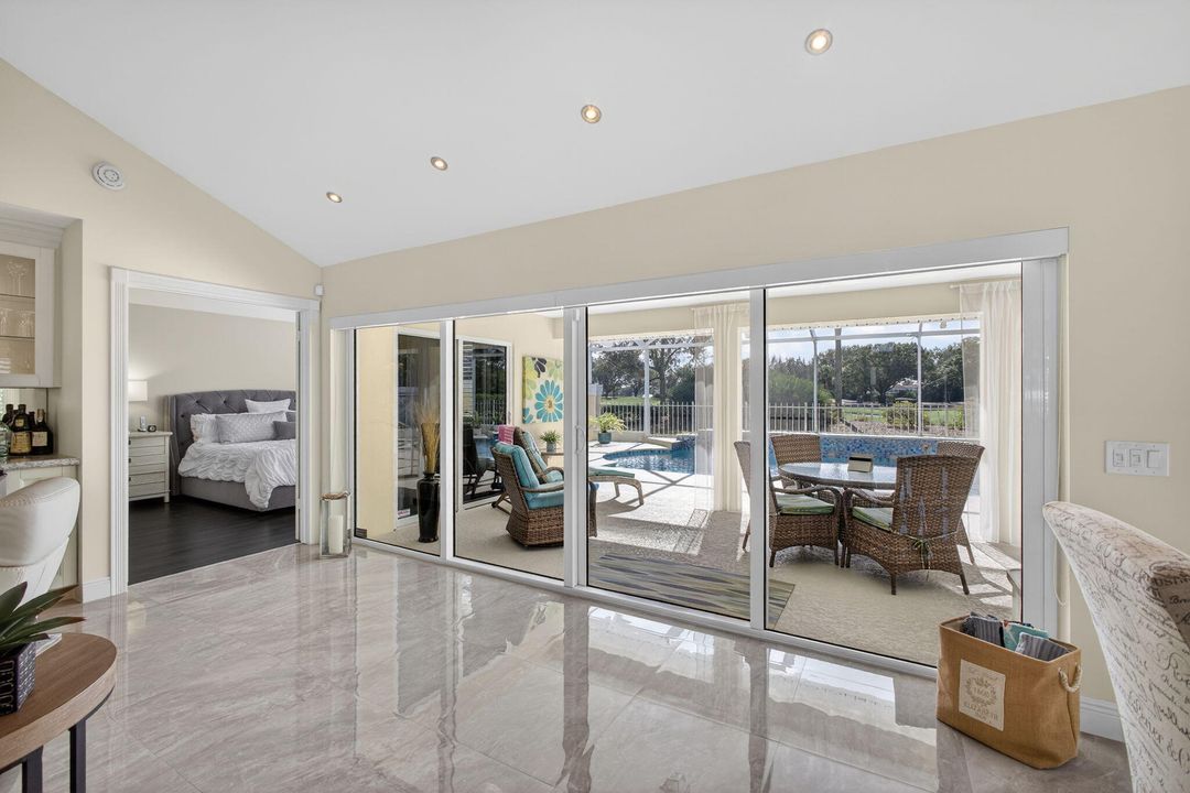 待售: $869,000 (3 贝兹, 2 浴室, 1974 平方英尺)