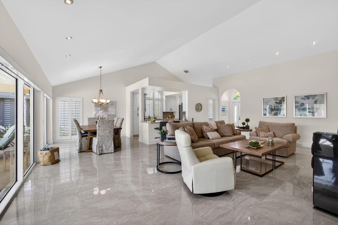 待售: $869,000 (3 贝兹, 2 浴室, 1974 平方英尺)