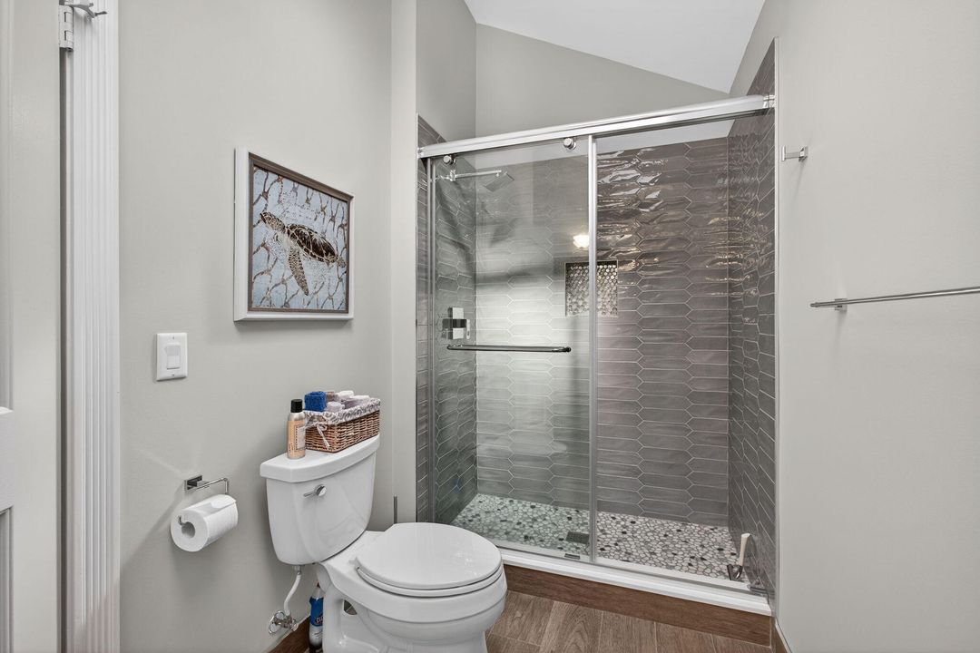 待售: $869,000 (3 贝兹, 2 浴室, 1974 平方英尺)