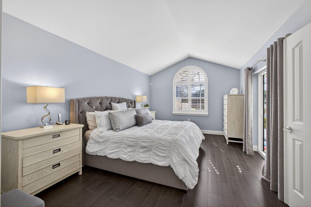 待售: $869,000 (3 贝兹, 2 浴室, 1974 平方英尺)