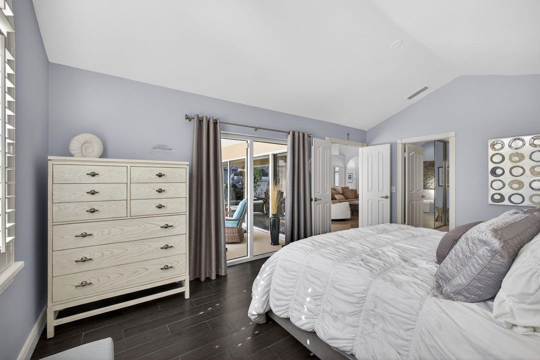 待售: $869,000 (3 贝兹, 2 浴室, 1974 平方英尺)