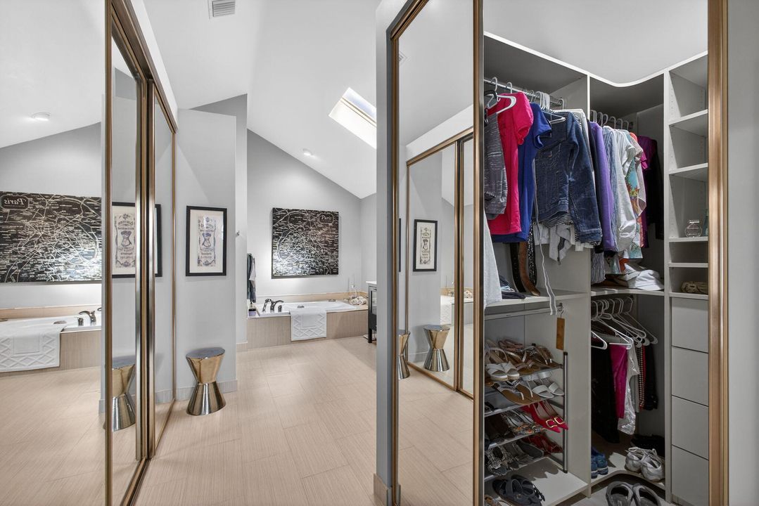 待售: $869,000 (3 贝兹, 2 浴室, 1974 平方英尺)